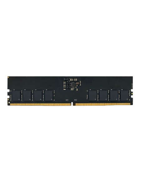 agi-ram-dimm-16gb-ddr5-4800mhz-1.jpg