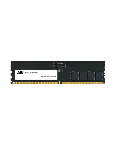 agi-ram-dimm-16gb-ddr5-4800mhz-2.jpg