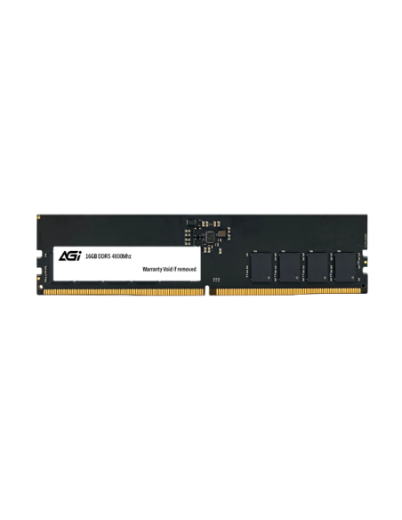 agi-ram-dimm-16gb-ddr5-4800mhz-2.jpg