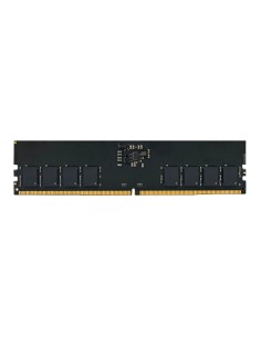 agi-ram-dimm-16gb-ddr5-5600mhz-1.jpg