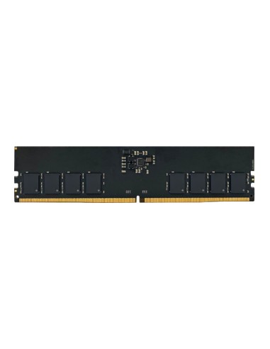 agi-ram-dimm-16gb-ddr5-5600mhz-1.jpg