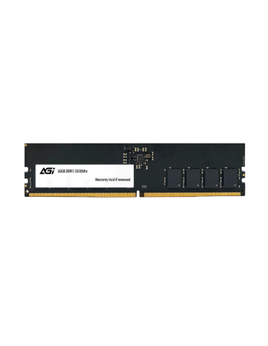 agi-ram-dimm-16gb-ddr5-5600mhz-2.jpg
