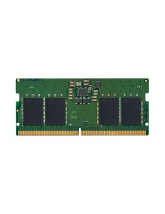 8gb-ddr5-5600mt-s-sodimm-1.jpg