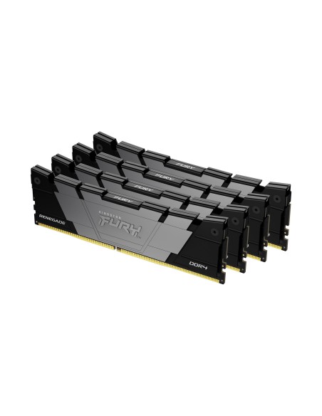 32gb-3600mt-s-ddr4kit4-f-r-black-1.jpg