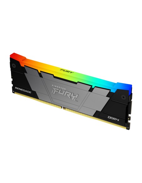 64gb-3200mt-s-ddr4kit2-fury-r-rgb-1.jpg