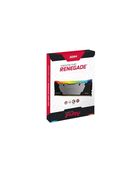 64gb-3200mt-s-ddr4kit2-fury-r-rgb-4.jpg