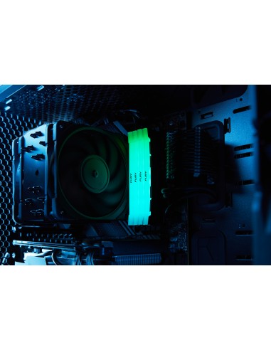 64gb-3200mt-s-ddr4kit2-fury-r-rgb-7.jpg