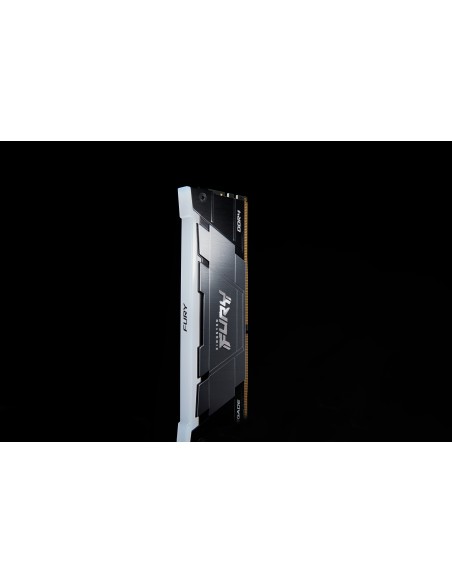 64gb-3200mt-s-ddr4kit2-fury-r-rgb-14.jpg