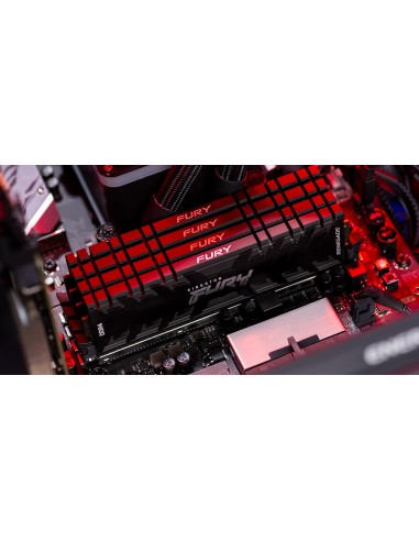 64gb-3200mt-s-ddr4kit2-fury-r-rgb-16.jpg