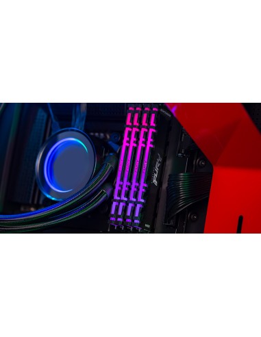 64gb-3200mt-s-ddr4kit2-fury-r-rgb-21.jpg