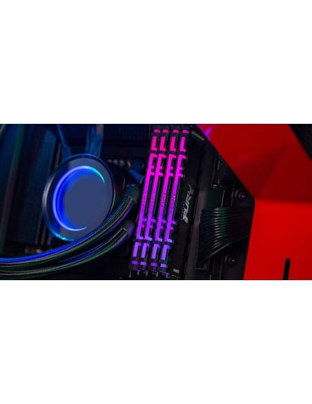 64gb-3200mt-s-ddr4kit2-fury-r-rgb-21.jpg