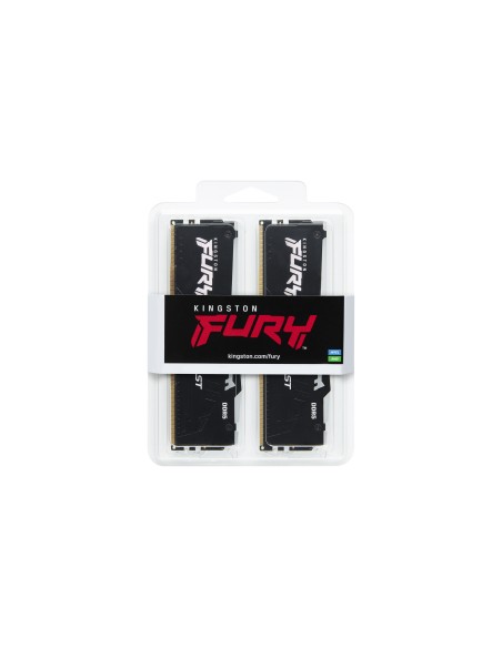 16-6000-ddr5-k2-fury-beast-rgb-expo-5.jpg