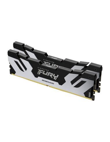48-8400-ddr5-cudimm-k2-renegade-xmp-1.jpg