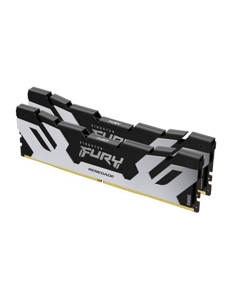 48-8400-ddr5-cudimm-k2-renegade-xmp-1.jpg