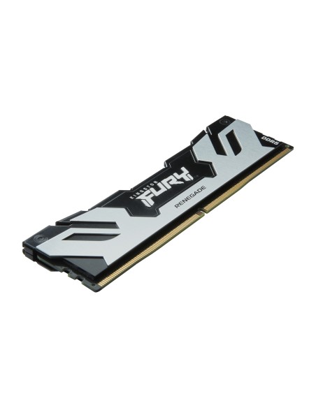 48-8400-ddr5-cudimm-k2-renegade-xmp-5.jpg
