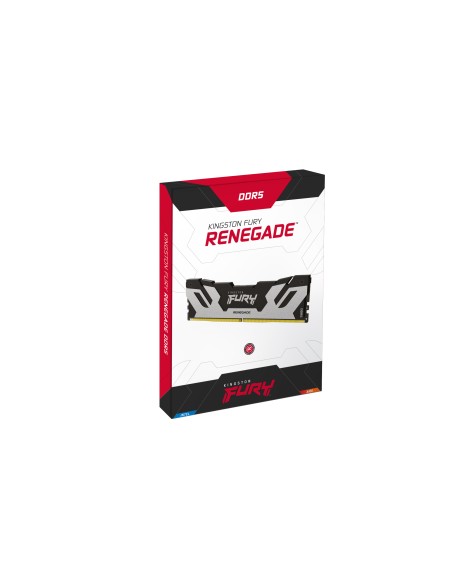 48-8400-ddr5-cudimm-k2-renegade-xmp-7.jpg