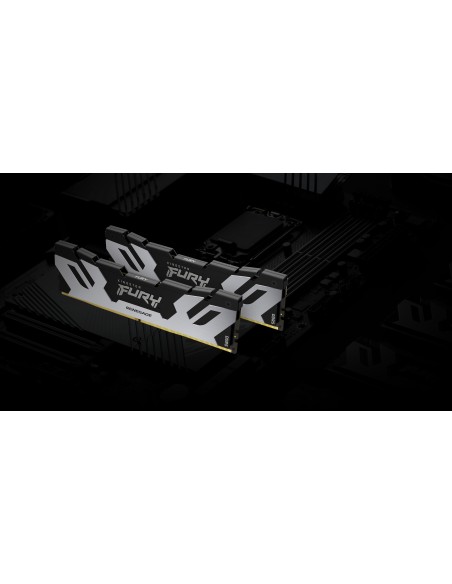 48-8400-ddr5-cudimm-k2-renegade-xmp-9.jpg