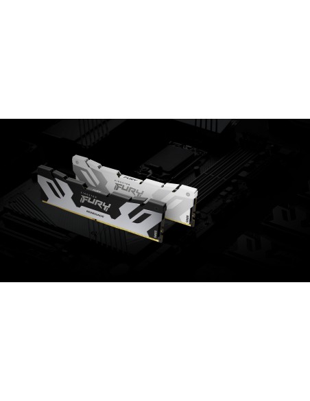 48-8400-ddr5-cudimm-k2-renegade-xmp-10.jpg