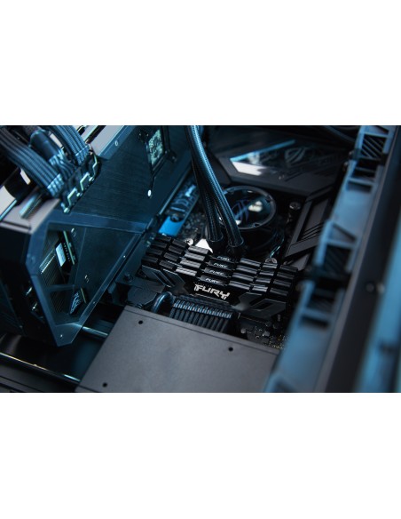 48-8400-ddr5-cudimm-k2-renegade-xmp-13.jpg