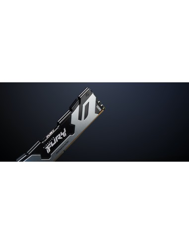 48-8400-ddr5-cudimm-k2-renegade-xmp-15.jpg