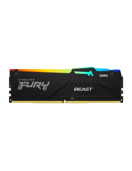 64gb-5600-ddr5-k2-fury-beast-rgb-3.jpg