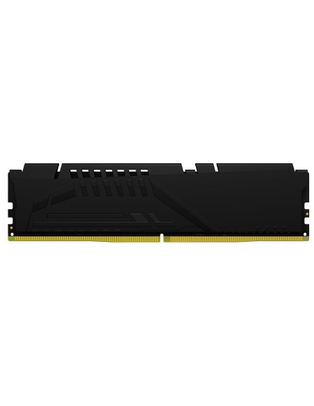 128-5600-ddr5-k2-fury-beast-black-4.jpg