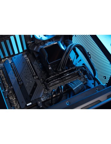 128-5600-ddr5-k2-fury-beast-black-9.jpg