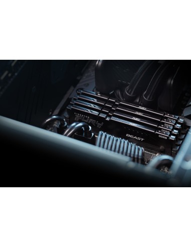 128-5600-ddr5-k2-fury-beast-black-10.jpg