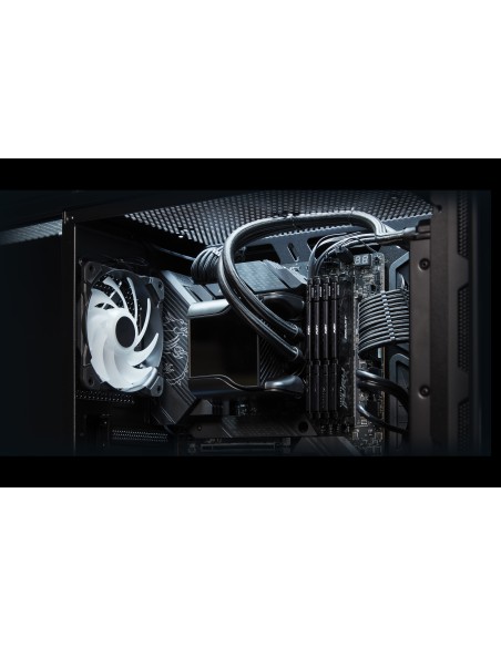128-5600-ddr5-k2-fury-beast-black-11.jpg