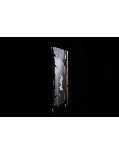 8gb-3200mt-s-ddr4-fury-renblack-6.jpg