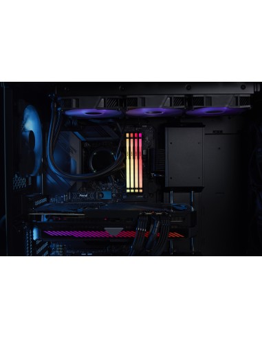 32gb-6000-ddr5-fury-beast-rgb-expo-7.jpg