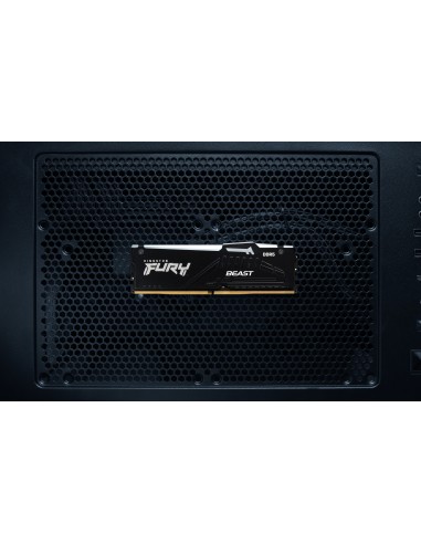 32gb-6000-ddr5-fury-beast-rgb-expo-14.jpg