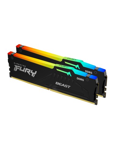 32-6000-ddr5-k2-fury-beast-rgb-expo-1.jpg