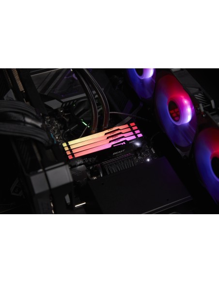 32-6000-ddr5-k2-fury-beast-rgb-expo-8.jpg