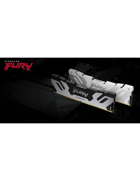 24gb-8000-ddr5-fury-renegade-silver-12.jpg