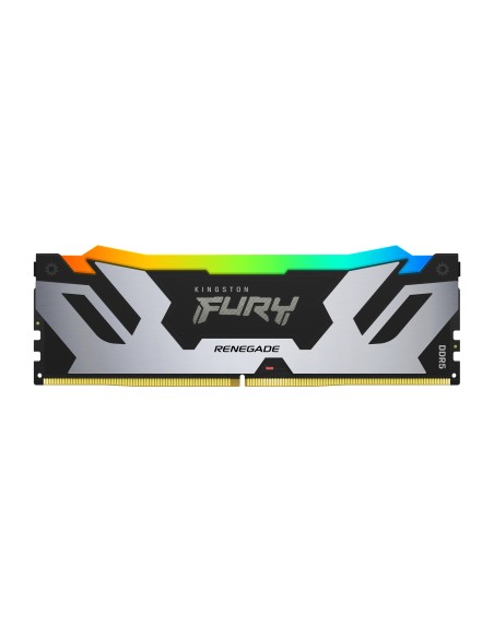 24gb-8000-ddr5-renegade-rgb-silver-1.jpg