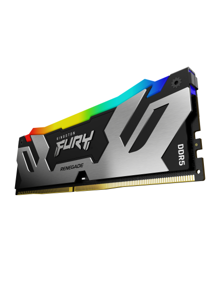 24gb-8000-ddr5-renegade-rgb-silver-3.jpg