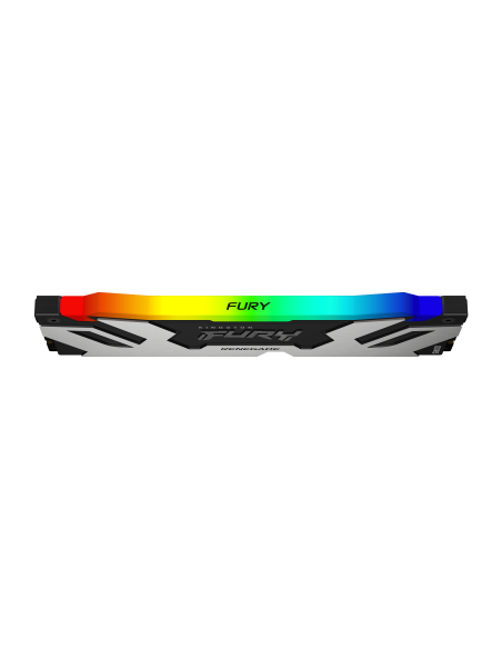 24gb-8000-ddr5-renegade-rgb-silver-5.jpg