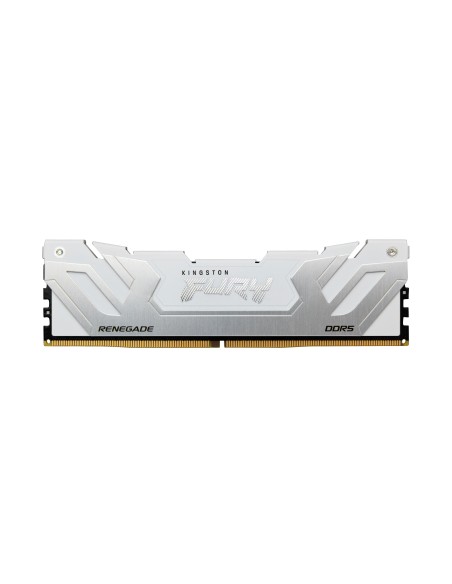 24gb-8800-ddr5-fury-renegade-white-1.jpg