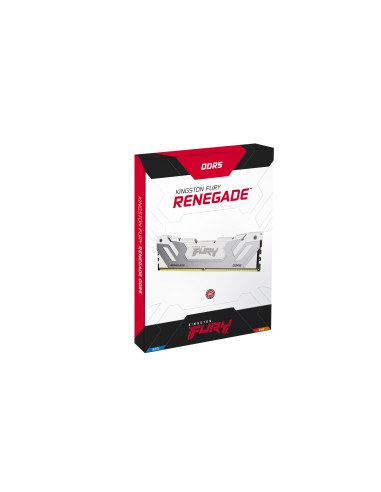 24gb-8800-ddr5-fury-renegade-white-3.jpg
