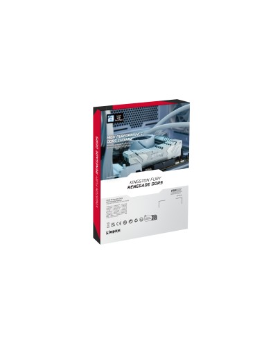 24gb-8800-ddr5-fury-renegade-white-4.jpg