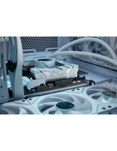 24gb-8800-ddr5-fury-renegade-white-5.jpg