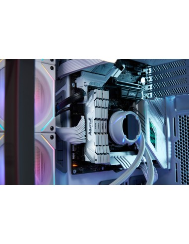 24gb-8800-ddr5-fury-renegade-white-6.jpg