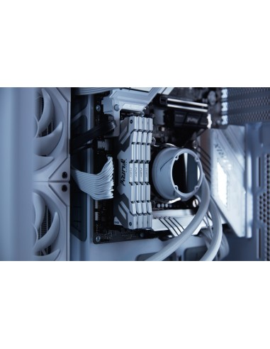 24gb-8800-ddr5-fury-renegade-white-8.jpg