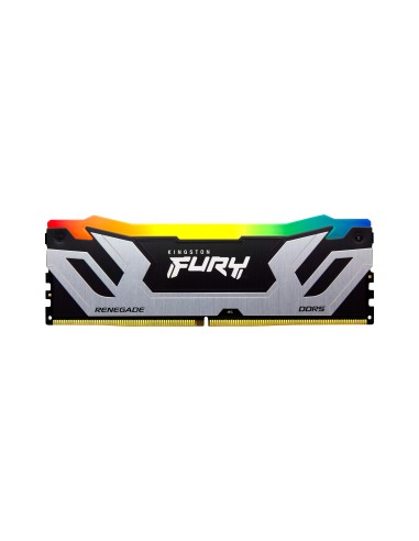 24gb-8800-ddr5-renegade-rgb-silver-1.jpg