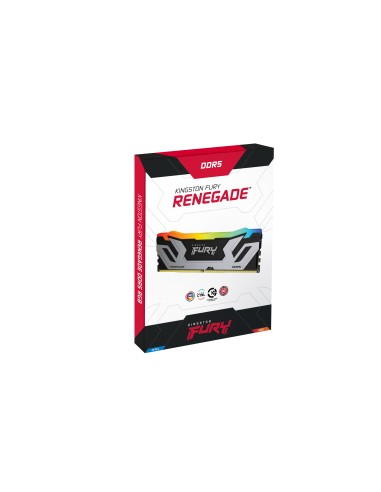 24gb-8800-ddr5-renegade-rgb-silver-4.jpg