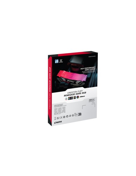 24gb-8800-ddr5-renegade-rgb-silver-5.jpg