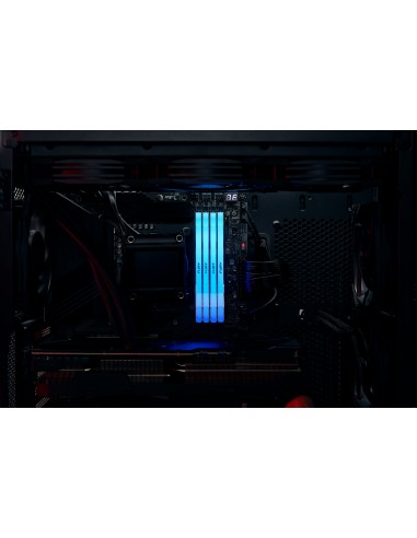 24gb-8800-ddr5-renegade-rgb-silver-7.jpg
