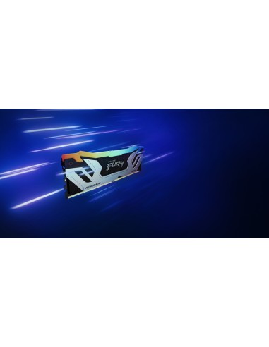 24gb-8800-ddr5-renegade-rgb-silver-8.jpg