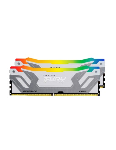 48g-8800-ddr5-k2-renegade-rgb-white-1.jpg